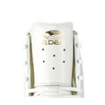 thumbnail image 3 of Edea FLAMENCO ICE Ice Skates, 3 of 12