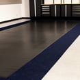 thumbnail image 2 of G-Floor Drip & Dry Absorbent Floor Runner Mat (30" x 17') in Blue, 2 of 3