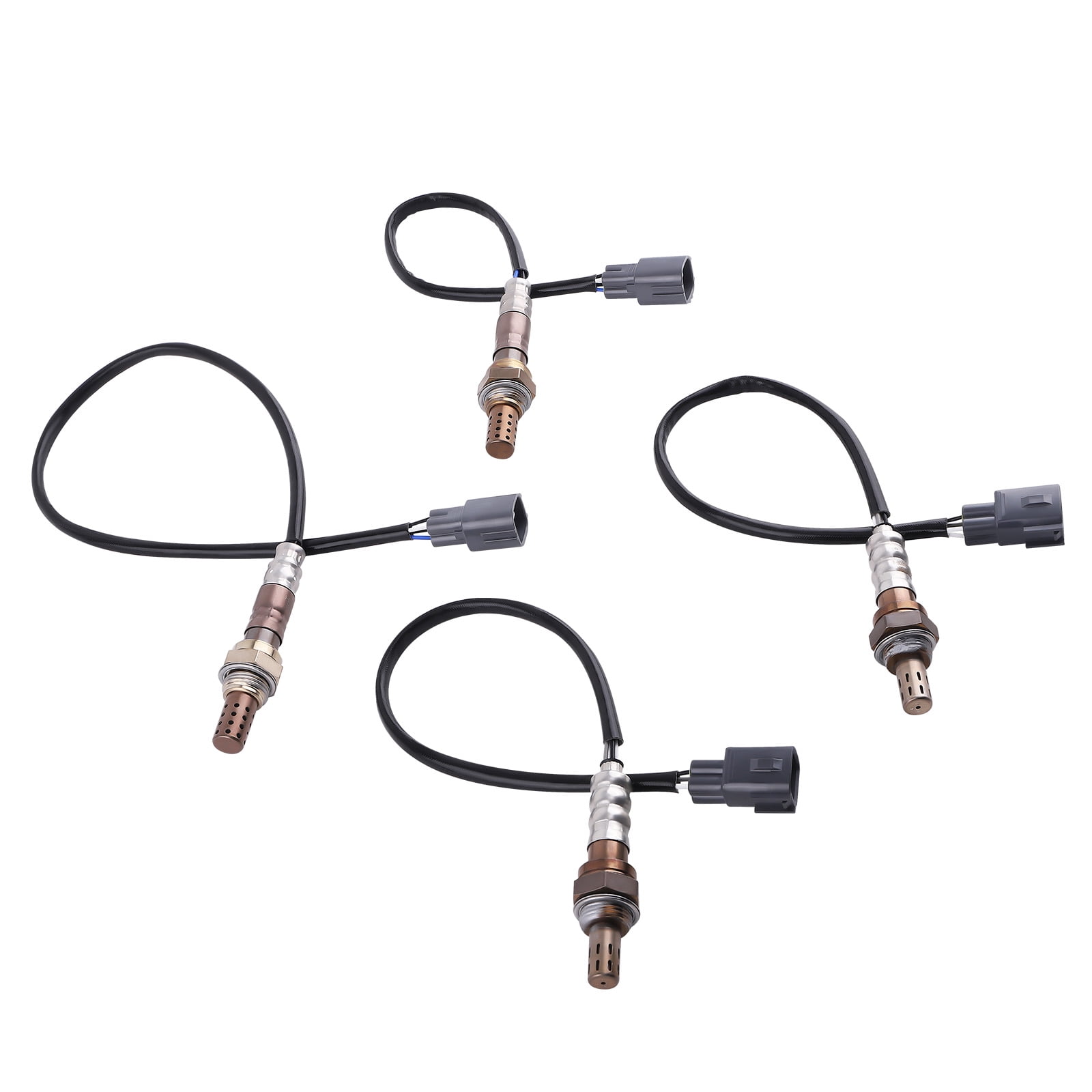 mako.ktページ New KENKO 82mm ZX - CPL Circular Polarizer Lens Filter Kenko