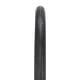 thumbnail image 3 of Llanta para Bicicleta Wanda R24 x1.75 Silla de Ruedas Negro, 3 of 4
