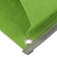 thumbnail image 1 of Empaque una bolsa de plantas de 10 galones, Bolsa de planta de pared, plantación de material de Tela de Fieltro para la Herramienta de Jardín de Balcón para el Hogar en, 1 of 7