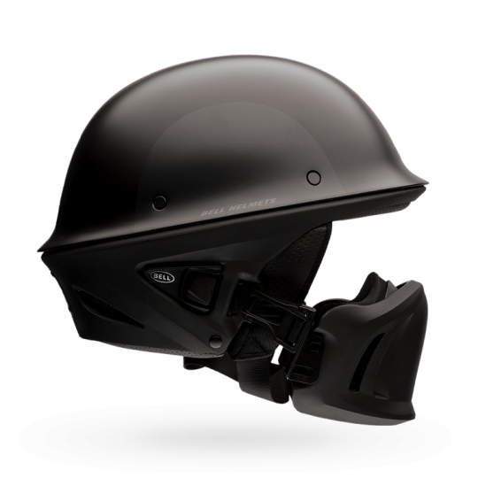 Arc helmet half Clearance