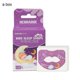 thumbnail image 1 of Parche corrector para la nariz y los labios que mejora la respiración para niños y adultos, cinta ortopédica para dormir de noche, pegatinas antirronquidos, 30 unidades, adultos, L, 1 of 3