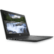 thumbnail image 2 of Laptop Dell Latitude 3490 | 14” FHD | Intel Core i5 8ª Gen | 8GB RAM | 256GB SSD  (REACONDICIONADA), 2 of 3