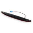 thumbnail image 4 of 3rd Brake Light Replacement For Mini Cooper 01-06 R50 R53 Clear Lens Brilliant Red High Mount, 4 of 5
