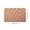 🔥 Pink_Base#12312, variant on Absorbent Non Slip Bathroom Floor Mat | Polyester Carpet | Decorative Pattern | Washable Quick Dry | Multipurpose Entrance Bedroom Rug | 23.62x15.74 in | Gray Pink Brown Beige