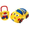 Chicco Child's First Remote-Controlled Car
