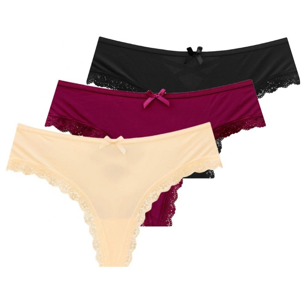 Details about   UK Men Mesh Lace G-String Lingerie Underwear Thongs Briefs Underpants T-Back 