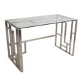 thumbnail image 3 of Bureau contemporain Mandarin, de LumiSource, 3 of 6