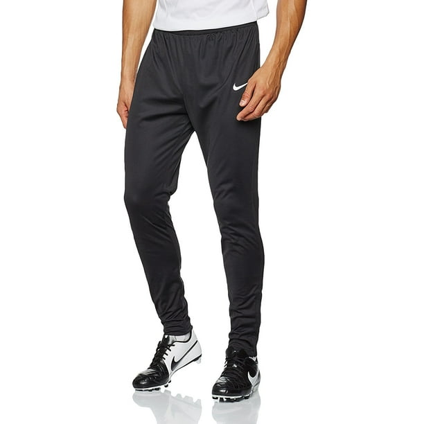 academy jogging pants