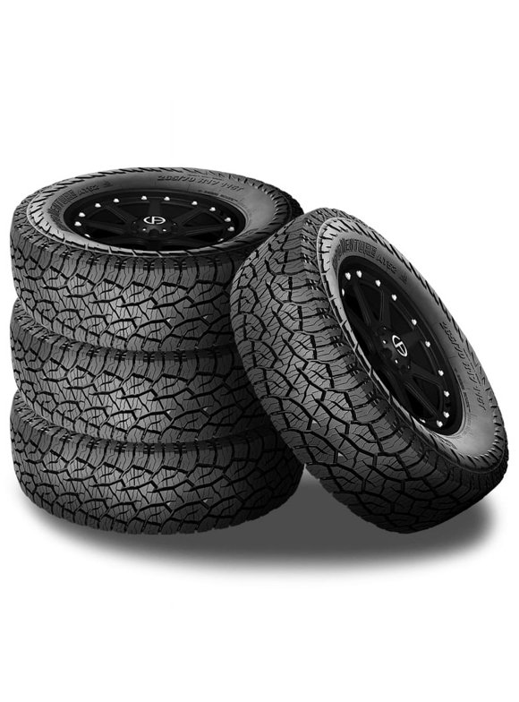 295 70 R18 295/70R18 Tires in Shop by Size - Walmart.com