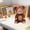 10Pack-QA911, variant on 10 Pack Simulation Super Cute Sleeping Sleeping Sleeping Doll Toy Foreign Trade Gifts For And s