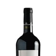 thumbnail image 3 of Pack de 12 Vino Tinto Hilo Negro Tiara 750 ml, 3 of 3