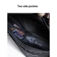 thumbnail image 2 of Wosthever Bolsa de ciclismo de gran capacidad de carga, dulce regalo, equipo para exteriores, suministros deportivos, bolso impermeable, bolsas Ciclismo, 2 of 6