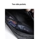 thumbnail image 2 of Naiovety Bolsa de ciclismo Autoadhesiva 2.5L Accesorios de ciclismo Equipo al aire libre Suministros deportivos Monedero impermeable Alforjas de Ciclismo, 2 of 6