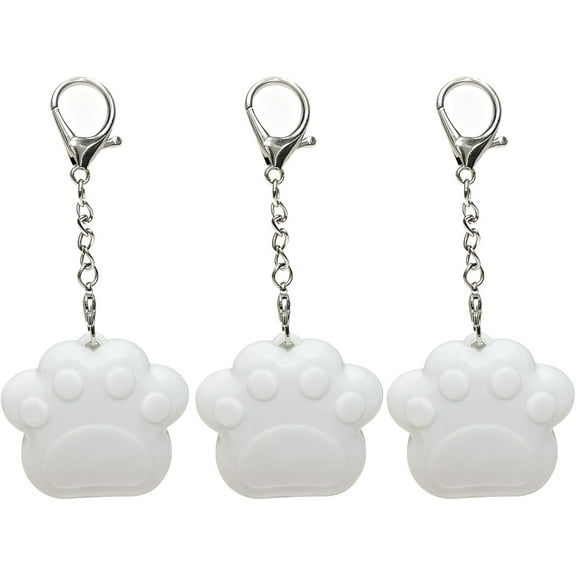 Love Wallet Tote Bag Touch Sensing Light, Touch Sensor Purse Light, Heart Shape Handbag Light for Tote Wallet for Women Girls