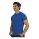 thumbnail image 3 of Playera Deportiva Cuello Redondo Para Hombre Dry Fit Gym, 3 of 8
