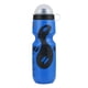 thumbnail image 4 of Bicicleta 650ml Mountain Sport Bike Ciclismo Ndcxsfigh Botella de agua al aire libre + Soporte (Azul + Negro), 4 of 7