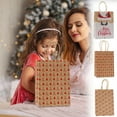 thumbnail image 1 of onlyliua Ofertas Del Prime Day de Hoy 2024 10,6 X 8,3 X 4,3 Pulgadas, 1 of 6