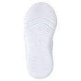 thumbnail image 3 of Athletic Works Toddler Boys Slip-on Athletic Sneakers, Sizes 7-12, 3 of 3