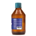 thumbnail image 2 of DMSO GARACHEM Pure Liquid Dimethyl Sulfoxide 240mL Glass Bottle, 2 of 5