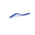 thumbnail image 2 of It's Academic Règle Flexi, Bleu, 2 of 4
