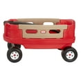 thumbnail image 3 of Little Tikes Jr. Explorer™ Voiturette, 3 of 3