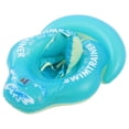 thumbnail image 1 of Flotador para bebés Jadeshay Tamaño M Flotador para natación, 1 of 8