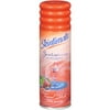 Skintimate 7 Oz. Tropical Splash Moisturizing Shave Gel