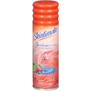 Skintimate 7 Oz. Tropical Splash Moisturizing Shave Gel