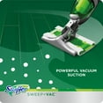 View all media