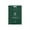 Mask, variant on Skin79 Cica Pine Intense Relief Serum 50ml (1.69 fl.oz), Moisture Calming Serum
