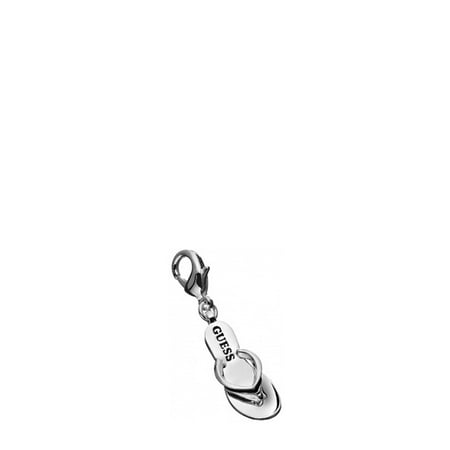 

Guess - UBC909