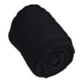 thumbnail image 1 of Design Winter Warm Knitted Long Arm Warmers Gloves Mittens, 1 of 5