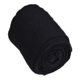 thumbnail image 1 of Diseño Invierno Cálido Tejido Largo Brazo Calentadores Guantes Mitones, 1 of 5