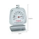 thumbnail image 5 of Termometro Domestico Para Congelador Refriger -30/30c Zlj-002 KARLEN ZLJ-002, 5 of 7