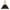 Flat Matte Black, variant on Hunter - Carrington Isle 1-light Matte Black, Medium Size Pendant Light, Dimmable, Transitional Style, Cone Shaped, for Bedrooms, Kitchens, Dining, Living Rooms - 13163