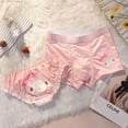 sanrio-hello-kitty-melody-cinnamoroll-pochacco-two-set-of-couples