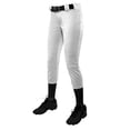 thumbnail image 2 of Softball.com Adult Fastpitch Softball Pants, 2 of 5