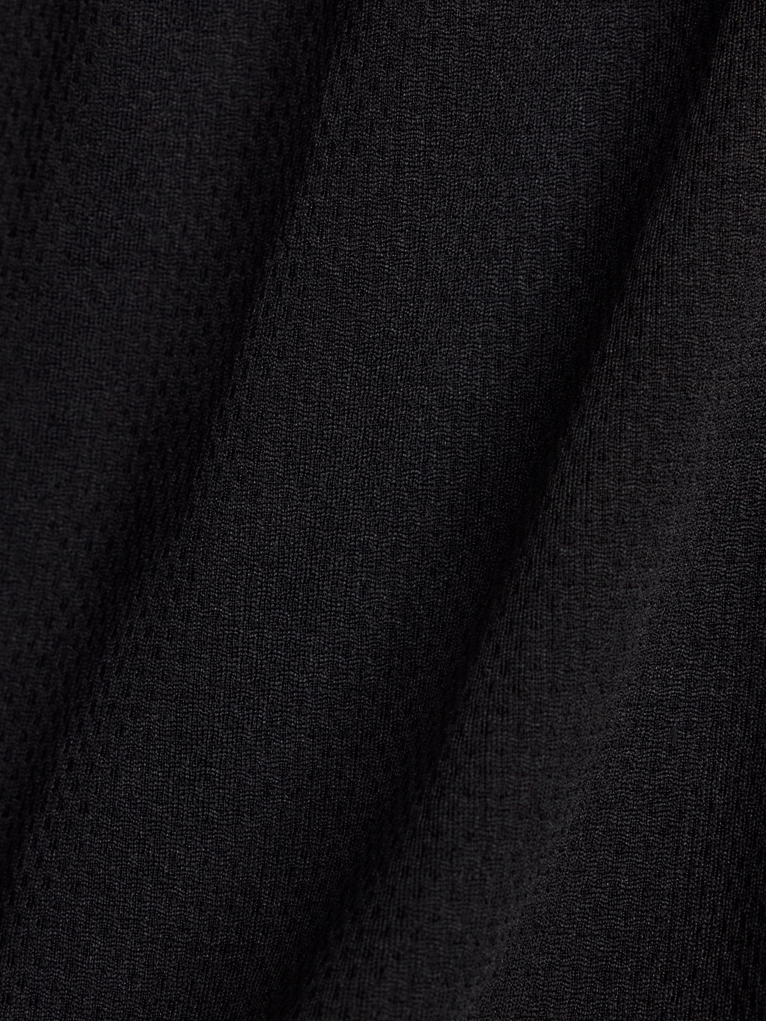 AND1 Boy's Athletic Platinum Short, 8" Inseam, Sizes 4-18