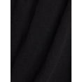 thumbnail image 5 of AND1 Boy's Athletic Platinum Short, 8" Inseam, Sizes 4-18, 5 of 6