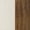Rustic White/ Honey Brown, variant on EYYTHUNG Record Player Stand with Vinyl Record Storage Holds up to 180 Albums, Large Turntable Stand Dispaly Shelf, Farmhouse Wood End Table, Natural Oak