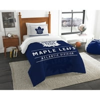 Toronto Maple Leafs Walmartcom - 