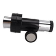 thumbnail image 1 of Telescope Focusing , Astronomical Telescope Focus Holder 67mm Rugged  Internal Matting Easy   for 1.25 Inch Eyepiece, 1 of 7