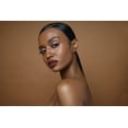 thumbnail image 5 of The Lip Bar Vegan Matte Liquid Lipstick Savage 0.24 fl oz - Long-lasting, Highly Pigmented, Comfortable Finish, 5 of 8