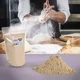 thumbnail image 3 of Gluten de Trigo Aroma Natural 1 Kg Vital Premium, 3 of 3