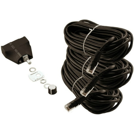 khz equalizer rockford fosgate treble punch