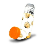 Cute Flowers Collection of Skins For Proventil HFA Asthma Inhaler