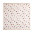 thumbnail image 5 of Parent's Choice Bunny Hooded Towels, 2 Pack, 30 in x 30 in, 5 of 17