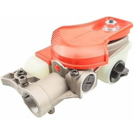 575784310 Pole Saw Head for Husqvarna 525 PT5S Pole Pruner